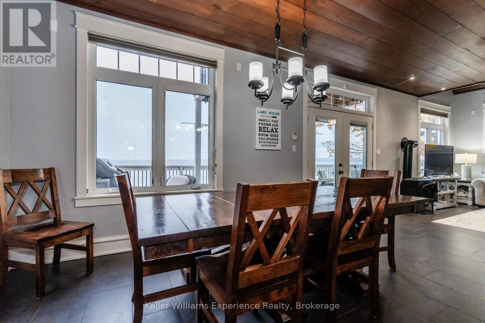 1749 Champlain Road, Tiny, Ontario  L9M 0C1 - Photo 8 - S12370947