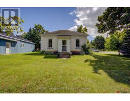 134 FREDERICK STREET E, Wellington North, Ontario