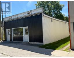 336 LAMBTON STREET, Kincardine, Ontario