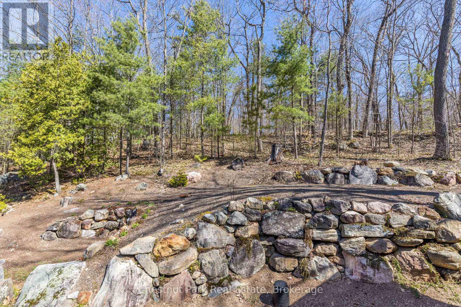 1017 Dark Bay Road, Muskoka Lakes, Ontario  P0C 1A0 - Photo 29 - X12370948