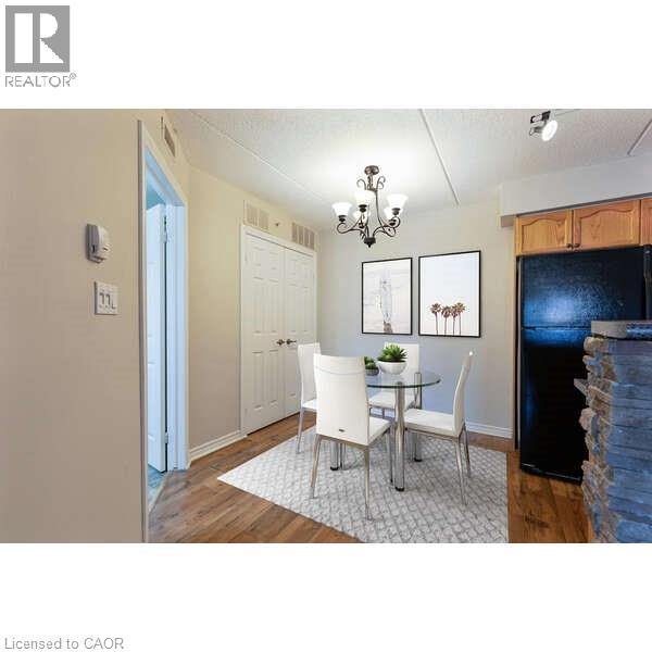 1490 Bishops Gate Unit# 314, Oakville, Ontario  L6M 4N3 - Photo 5 - 40764717