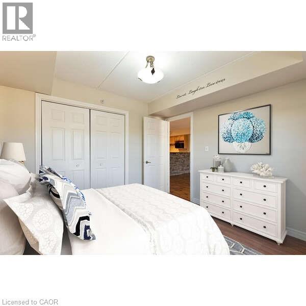 1490 Bishops Gate Unit# 314, Oakville, Ontario  L6M 4N3 - Photo 6 - 40764717