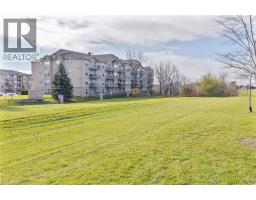 1490 BISHOPS Gate Unit# 314, Oakville, Ontario