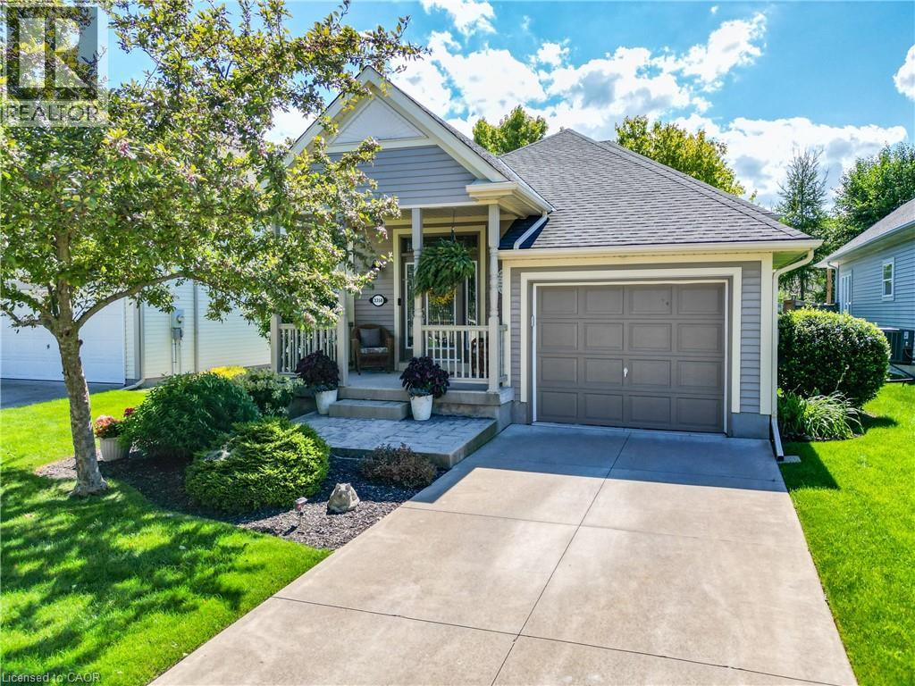 3358 LAURIE Avenue, Vineland, Ontario