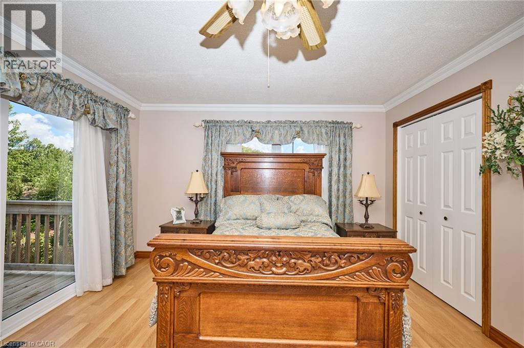 2785 Lakeshore Road, Dunnville, Ontario  N1A 2W8 - Photo 22 - 40764453