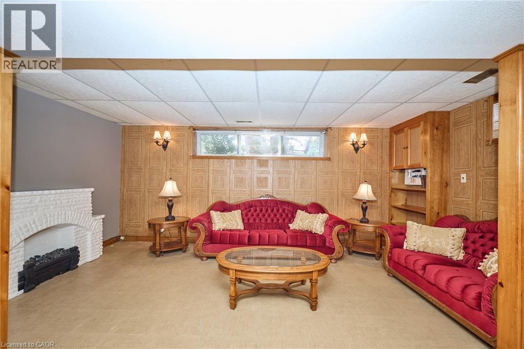 2785 Lakeshore Road, Dunnville, Ontario  N1A 2W8 - Photo 24 - 40764453