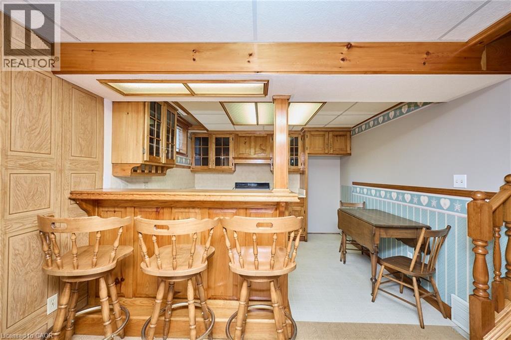 2785 Lakeshore Road, Dunnville, Ontario  N1A 2W8 - Photo 26 - 40764453