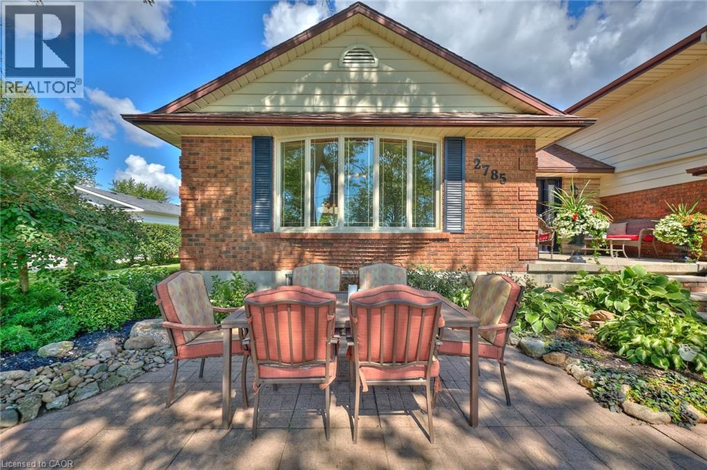 2785 Lakeshore Road, Dunnville, Ontario  N1A 2W8 - Photo 3 - 40764453
