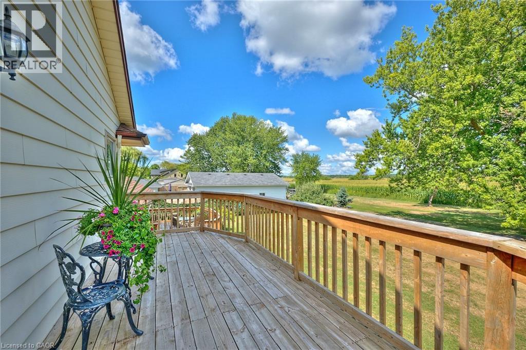2785 Lakeshore Road, Dunnville, Ontario  N1A 2W8 - Photo 31 - 40764453
