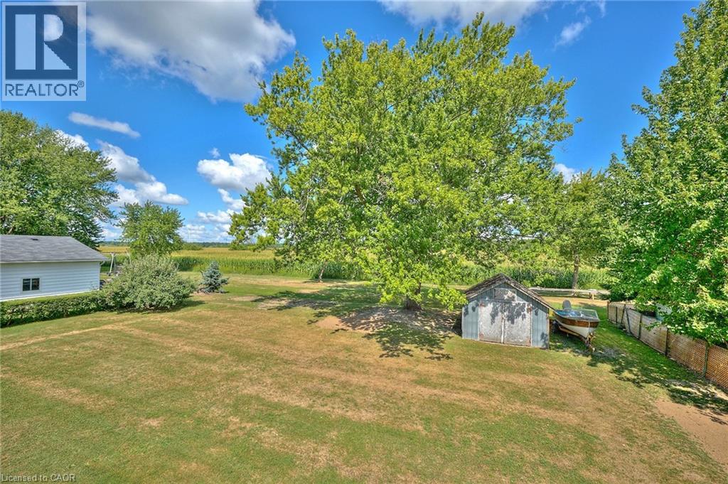 2785 Lakeshore Road, Dunnville, Ontario  N1A 2W8 - Photo 33 - 40764453