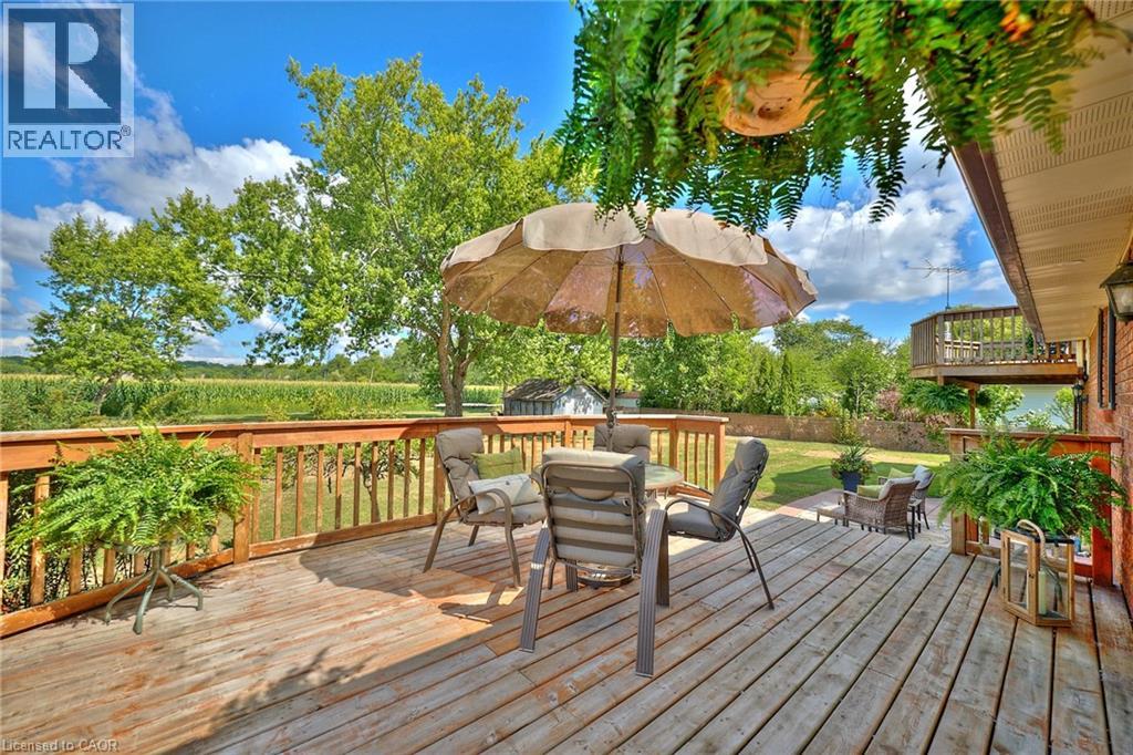 2785 Lakeshore Road, Dunnville, Ontario  N1A 2W8 - Photo 36 - 40764453