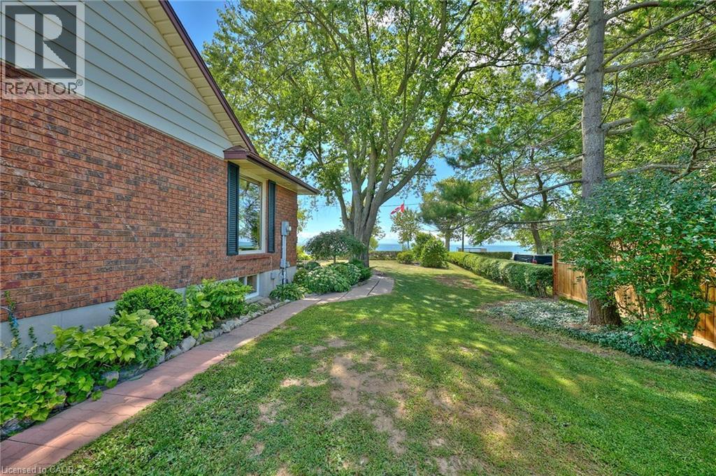 2785 Lakeshore Road, Dunnville, Ontario  N1A 2W8 - Photo 37 - 40764453