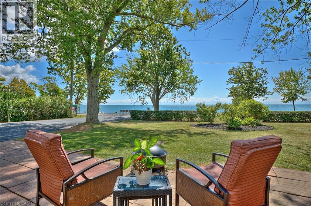 2785 Lakeshore Road, Dunnville, Ontario  N1A 2W8 - Photo 4 - 40764453