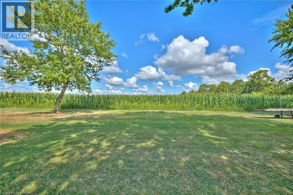 2785 Lakeshore Road, Dunnville, Ontario  N1A 2W8 - Photo 40 - 40764453