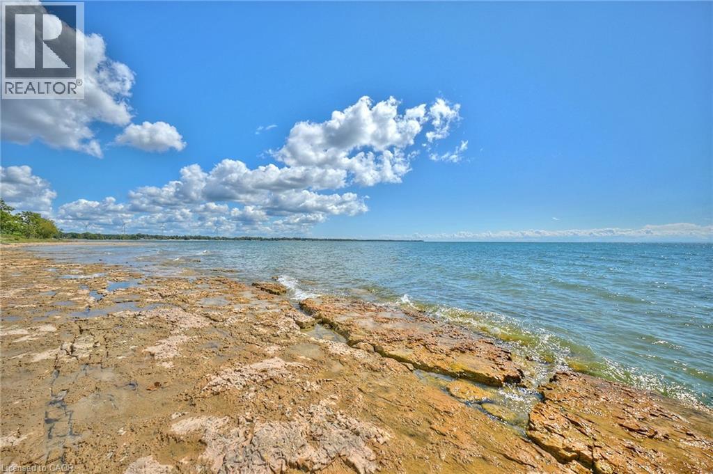 2785 Lakeshore Road, Dunnville, Ontario  N1A 2W8 - Photo 41 - 40764453