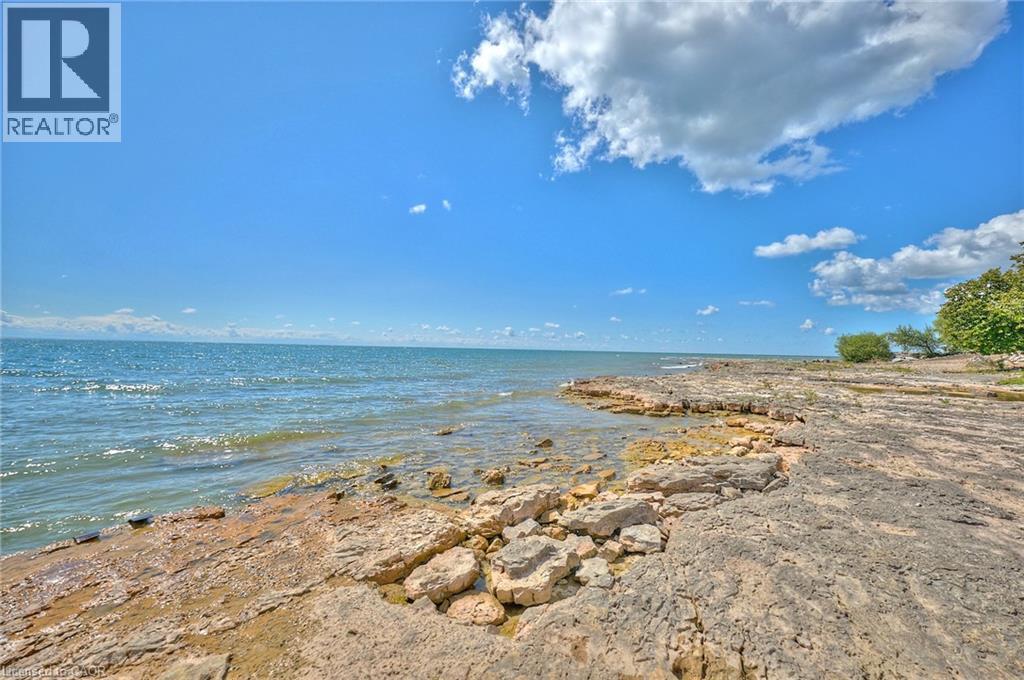 2785 Lakeshore Road, Dunnville, Ontario  N1A 2W8 - Photo 42 - 40764453