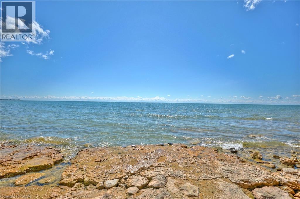 2785 Lakeshore Road, Dunnville, Ontario  N1A 2W8 - Photo 43 - 40764453