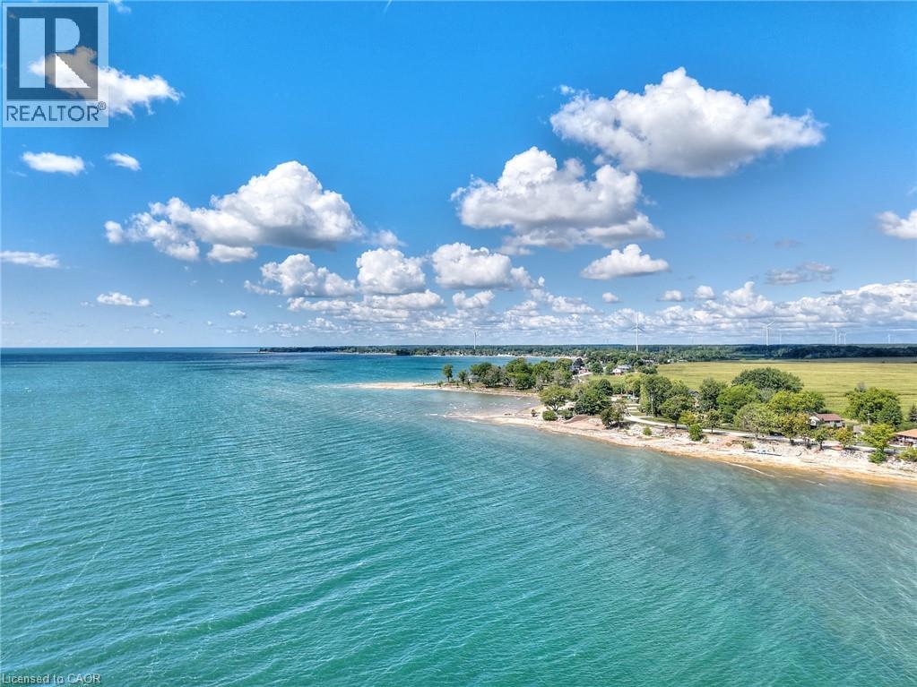 2785 Lakeshore Road, Dunnville, Ontario  N1A 2W8 - Photo 45 - 40764453