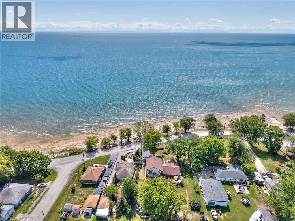 2785 Lakeshore Road, Dunnville, Ontario  N1A 2W8 - Photo 47 - 40764453