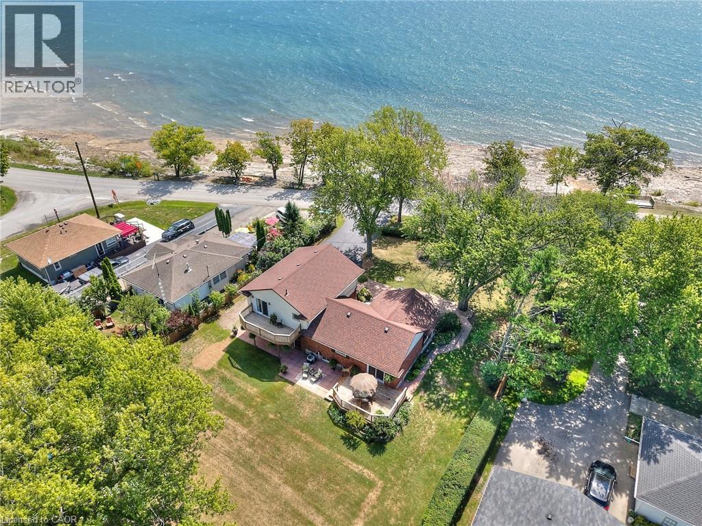 2785 Lakeshore Road, Dunnville, Ontario  N1A 2W8 - Photo 48 - 40764453