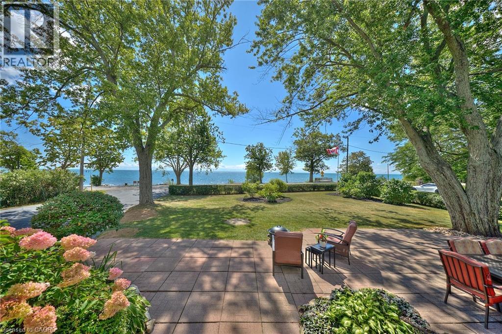 2785 Lakeshore Road, Dunnville, Ontario  N1A 2W8 - Photo 5 - 40764453