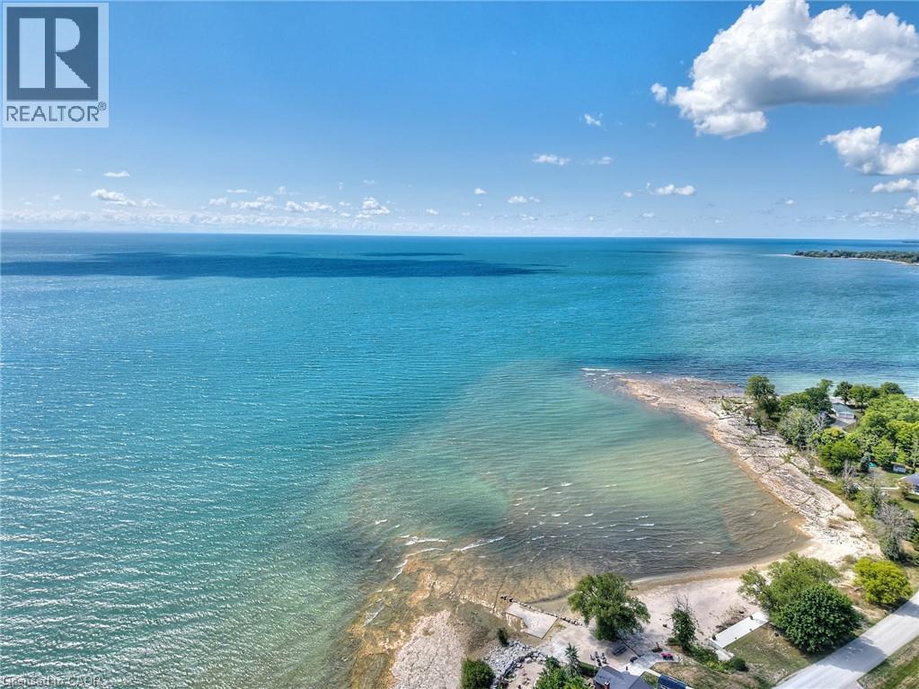 2785 Lakeshore Road, Dunnville, Ontario  N1A 2W8 - Photo 50 - 40764453