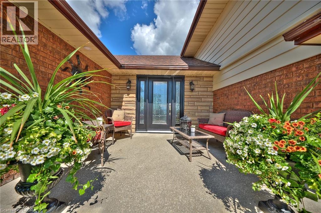2785 Lakeshore Road, Dunnville, Ontario  N1A 2W8 - Photo 6 - 40764453