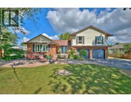 2785 LAKESHORE Road, Dunnville, Ontario