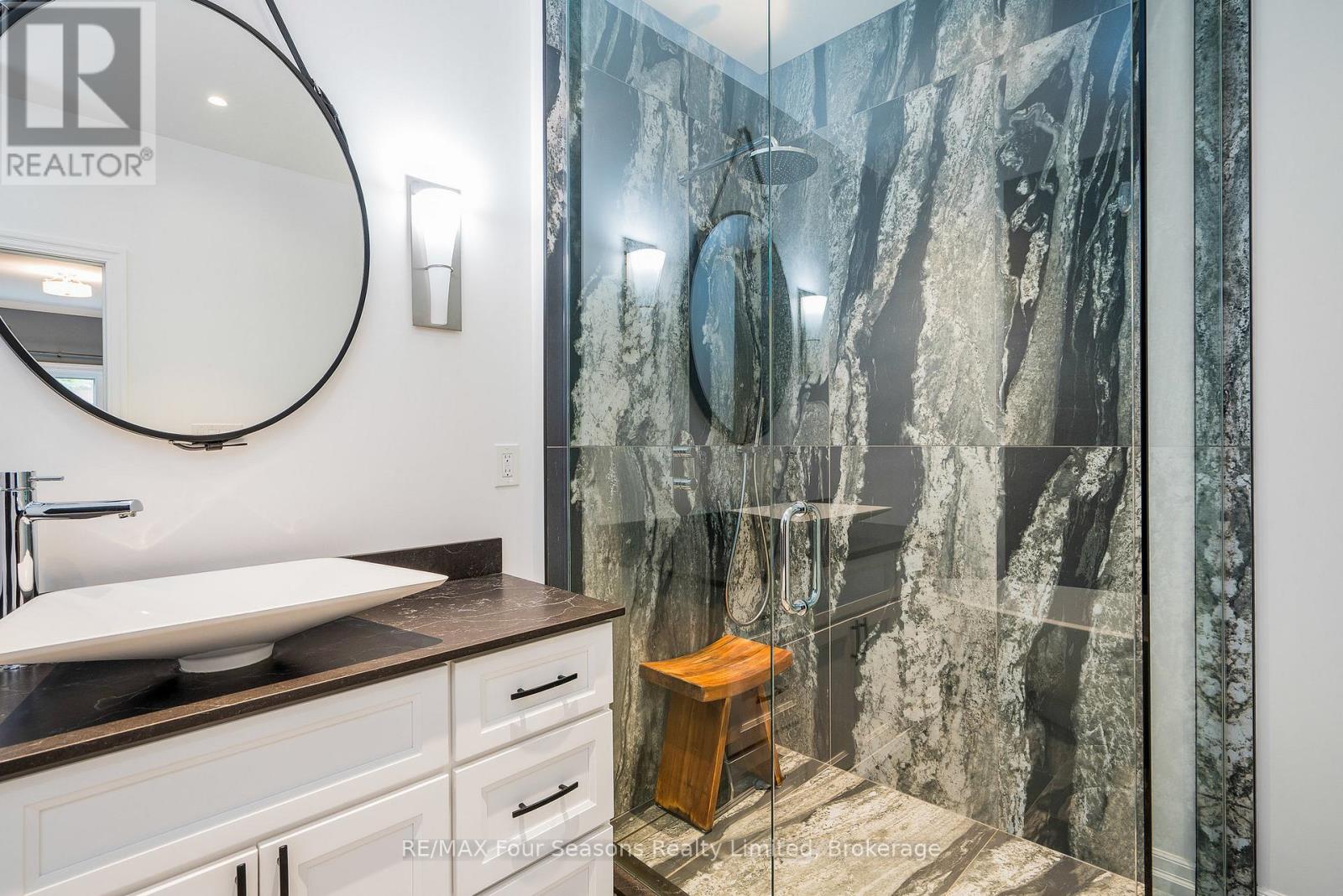 13 Westmount Mews, Collingwood, Ontario  L9Y 0J9 - Photo 20 - S12370953