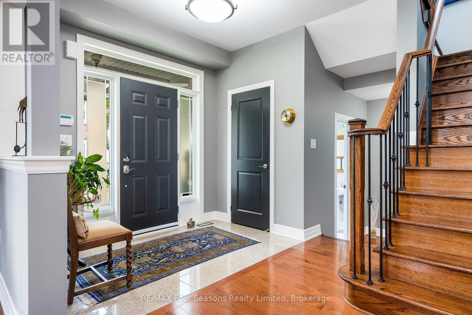 13 Westmount Mews, Collingwood, Ontario  L9Y 0J9 - Photo 21 - S12370953