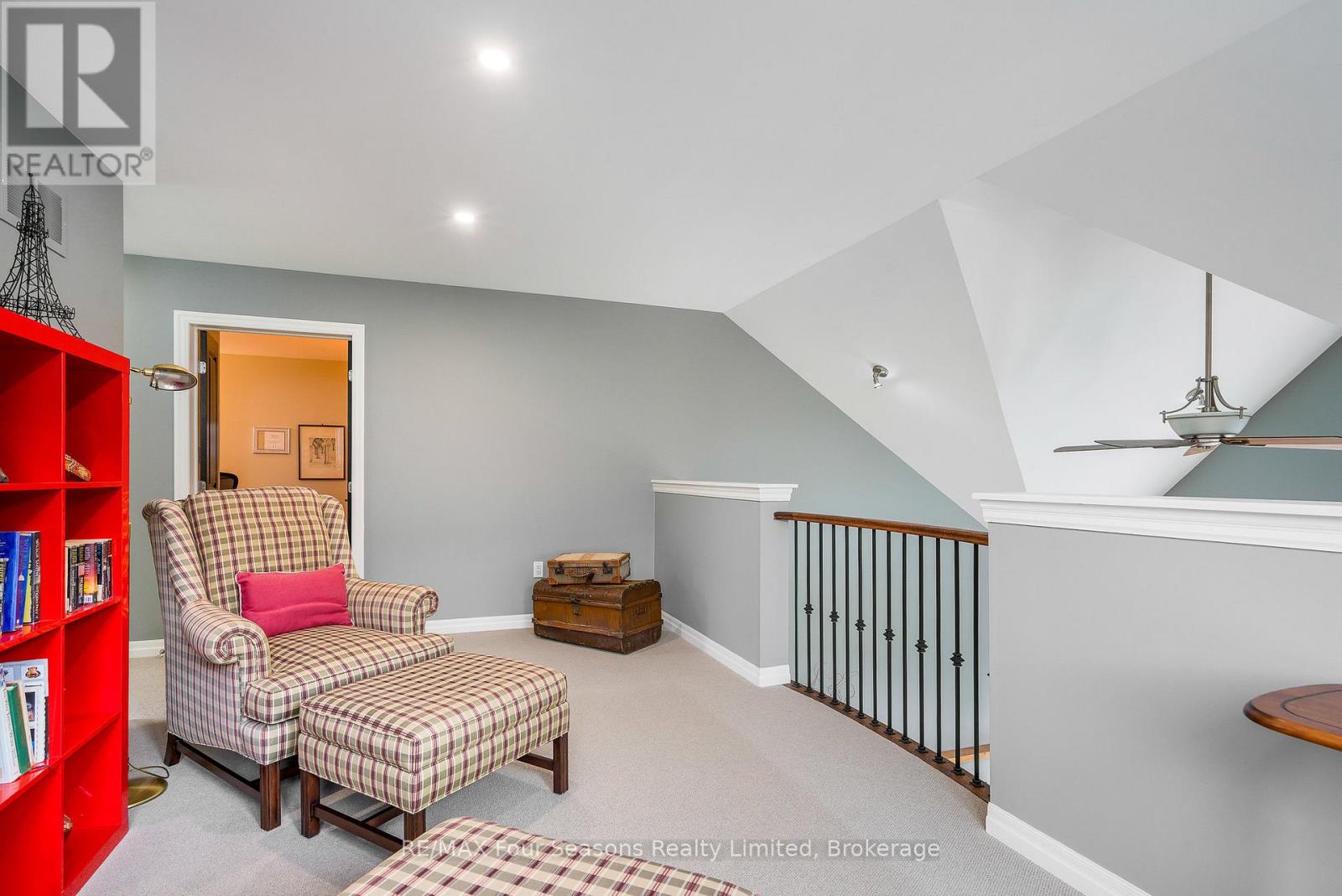 13 Westmount Mews, Collingwood, Ontario  L9Y 0J9 - Photo 22 - S12370953