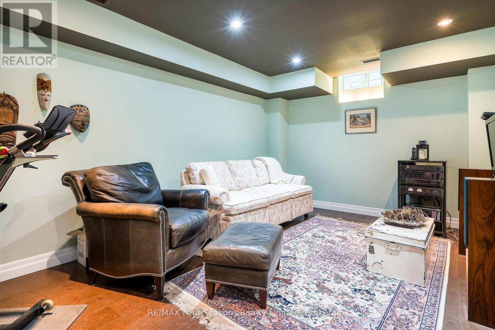13 Westmount Mews, Collingwood, Ontario  L9Y 0J9 - Photo 28 - S12370953