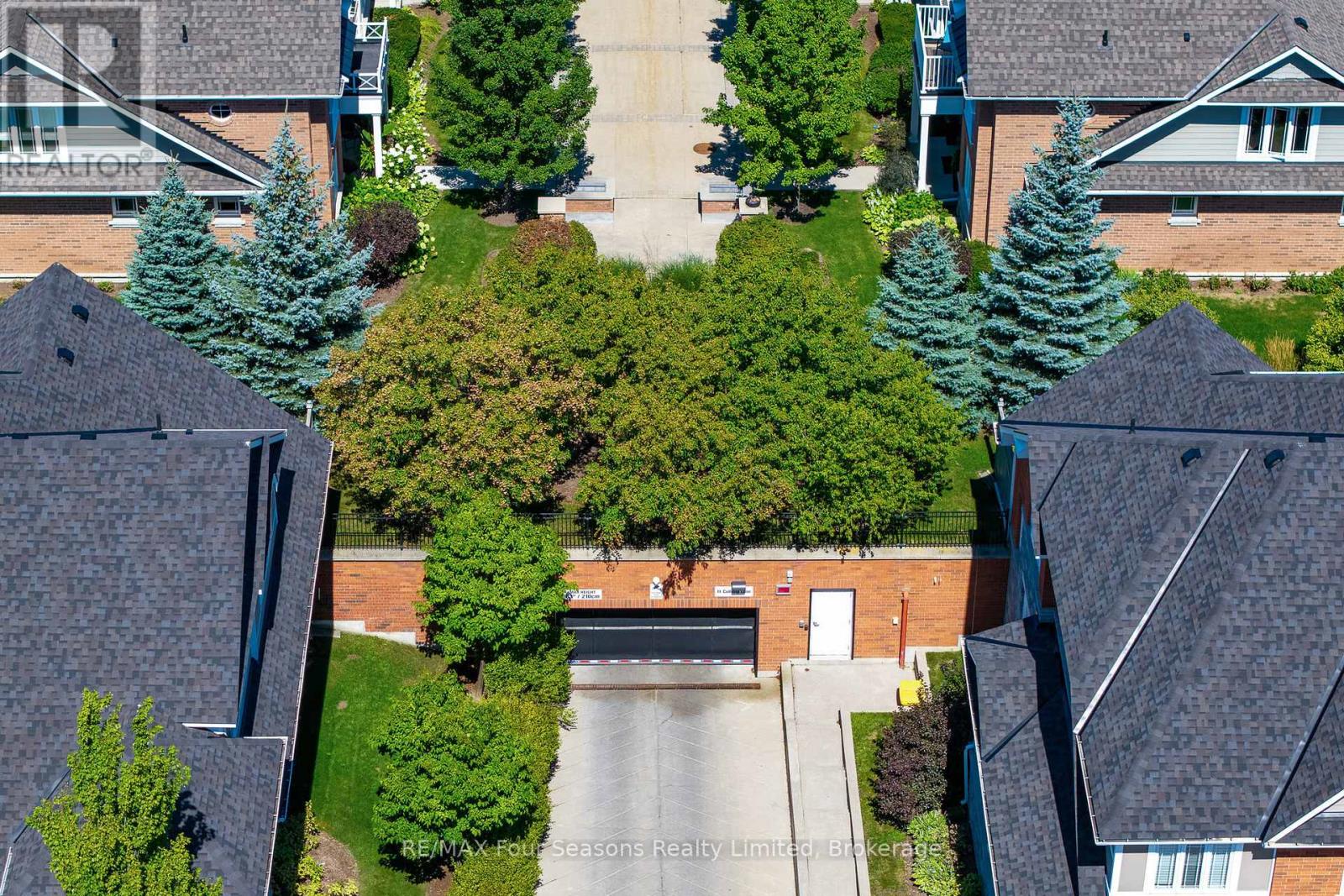 13 Westmount Mews, Collingwood, Ontario  L9Y 0J9 - Photo 32 - S12370953