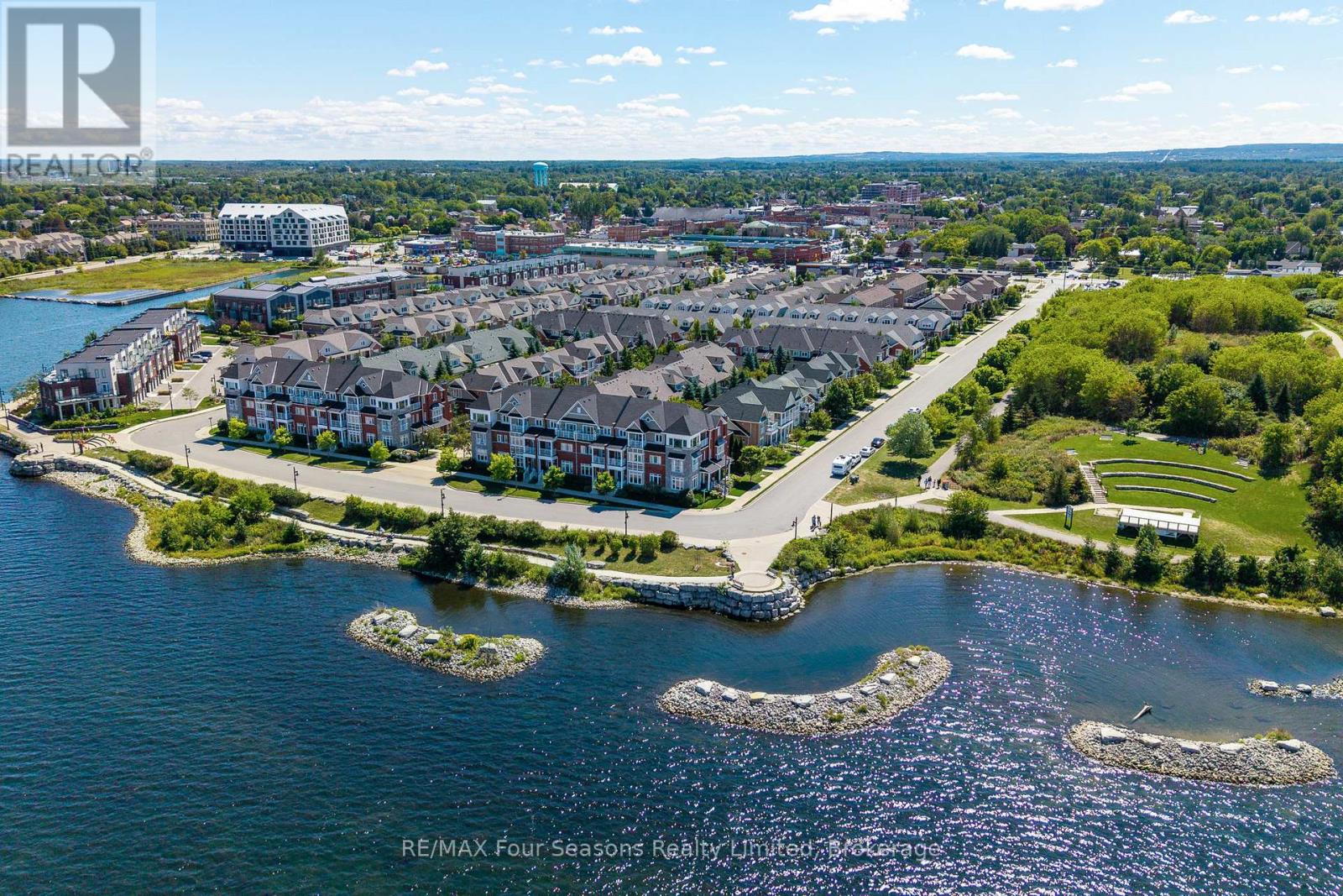 13 Westmount Mews, Collingwood, Ontario  L9Y 0J9 - Photo 40 - S12370953