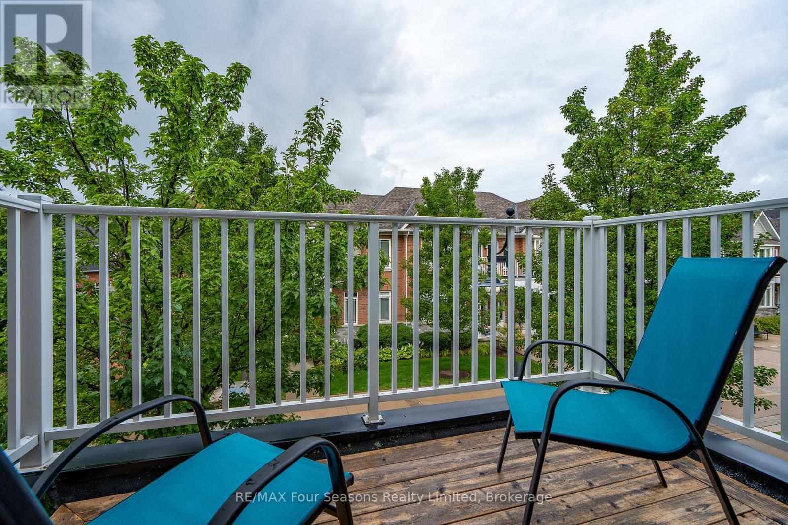 13 Westmount Mews, Collingwood, Ontario  L9Y 0J9 - Photo 45 - S12370953