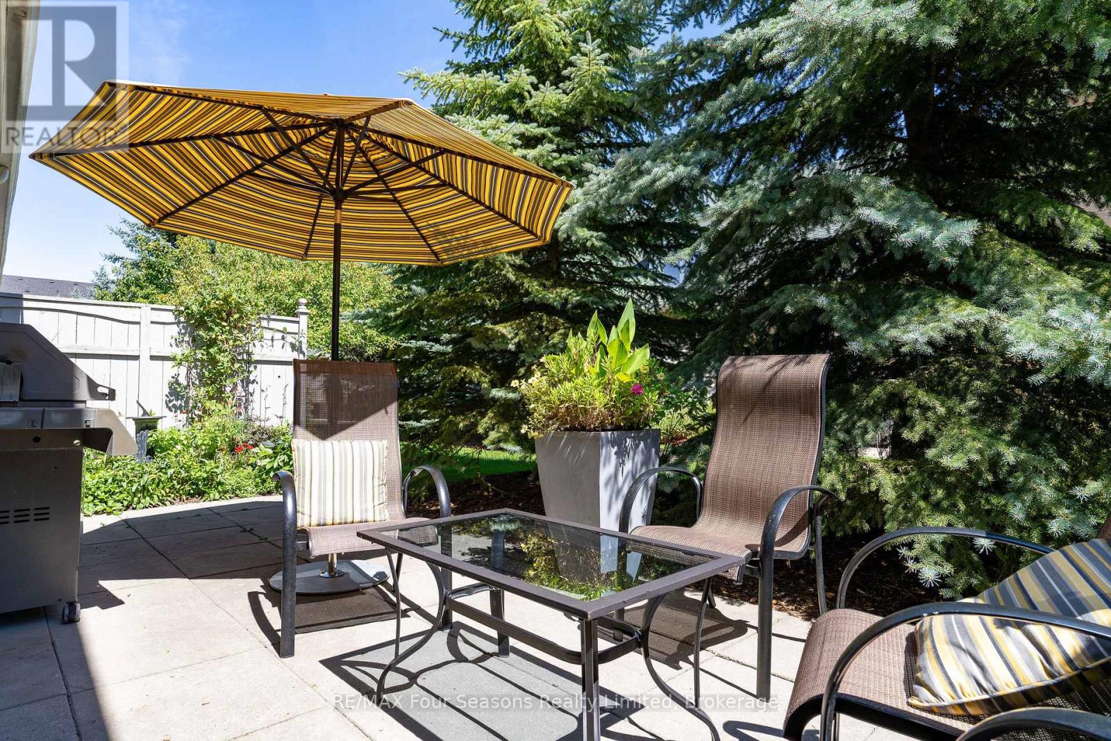 13 Westmount Mews, Collingwood, Ontario  L9Y 0J9 - Photo 46 - S12370953