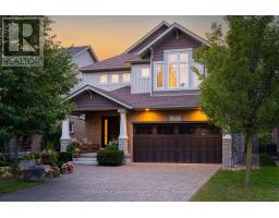 5 KAYLA CRESCENT N, Collingwood, Ontario