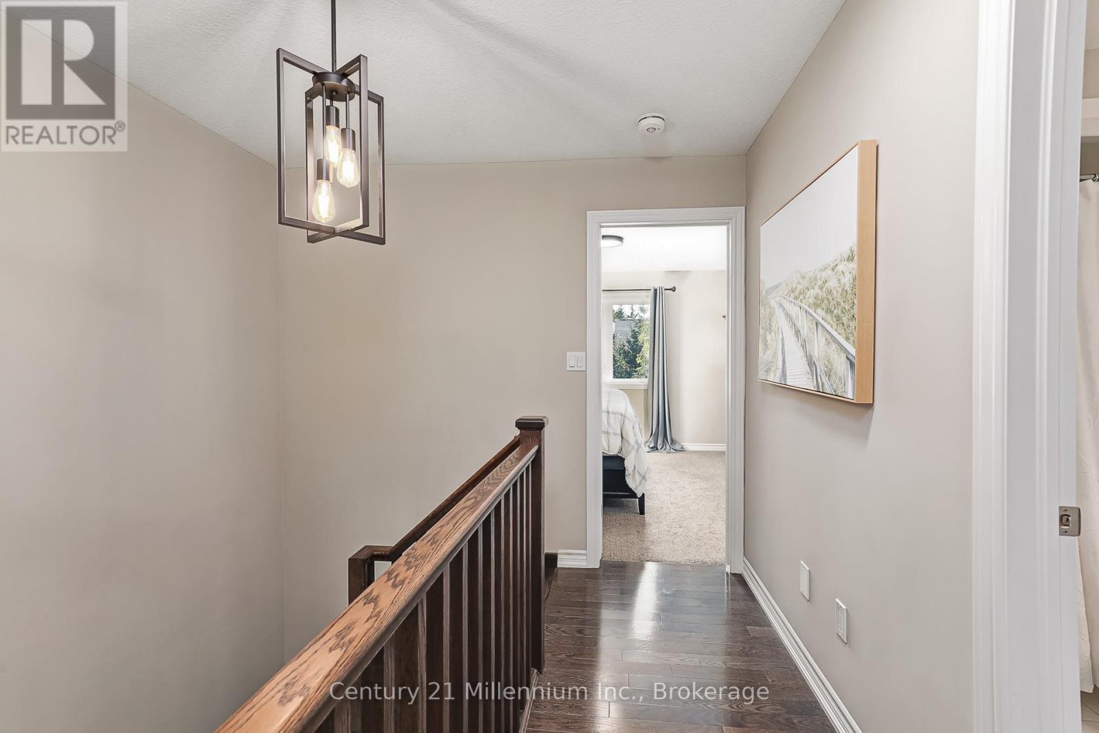 133 Conservation Way, Collingwood, Ontario  L9Y 0G9 - Photo 17 - S12370971