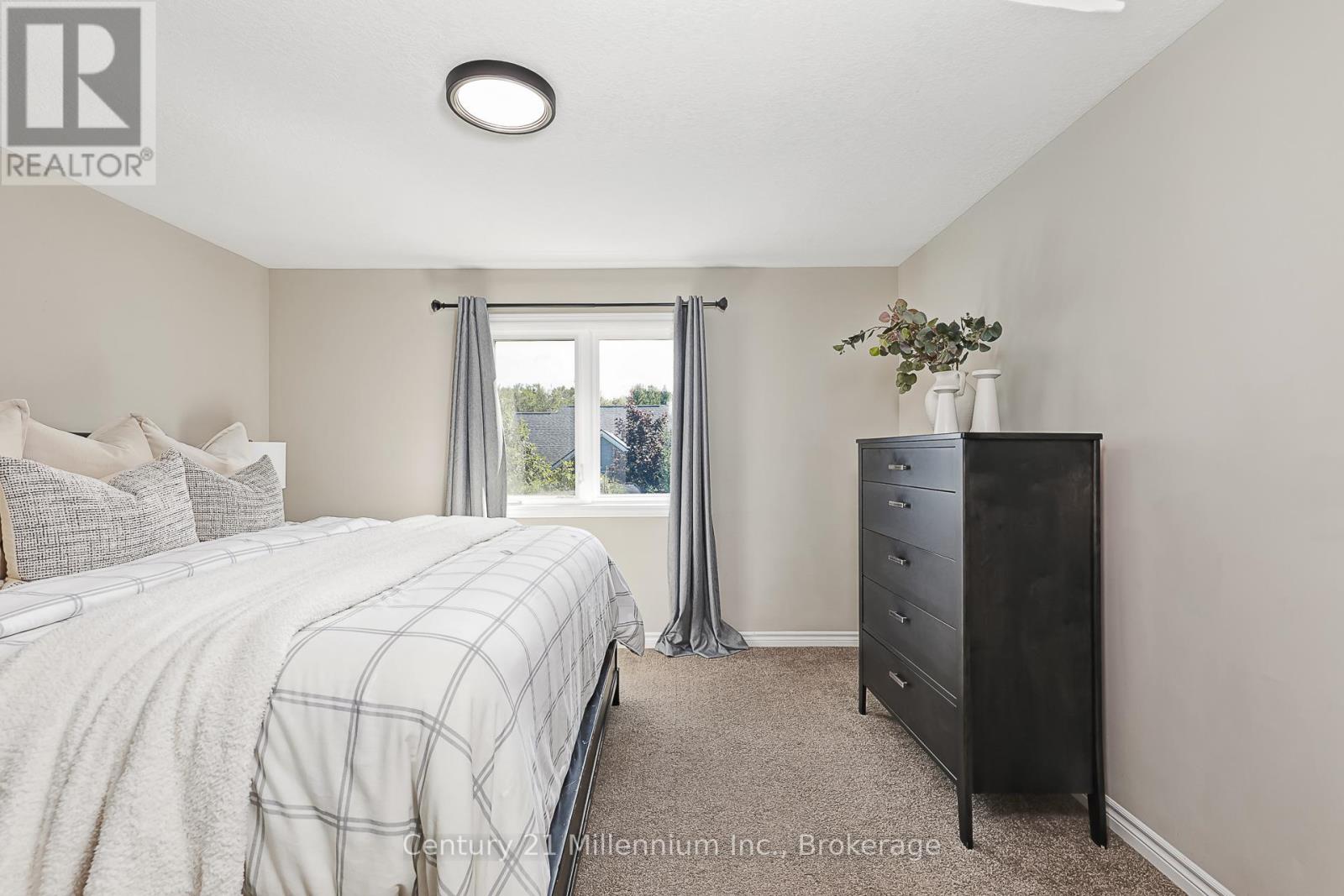 133 Conservation Way, Collingwood, Ontario  L9Y 0G9 - Photo 18 - S12370971