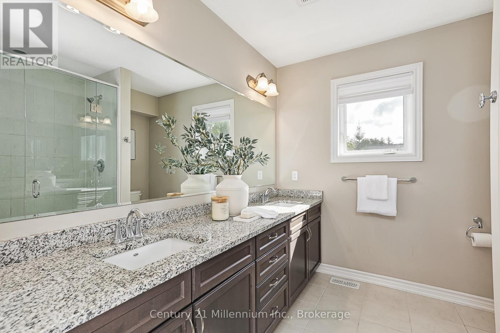 133 Conservation Way, Collingwood, Ontario  L9Y 0G9 - Photo 21 - S12370971