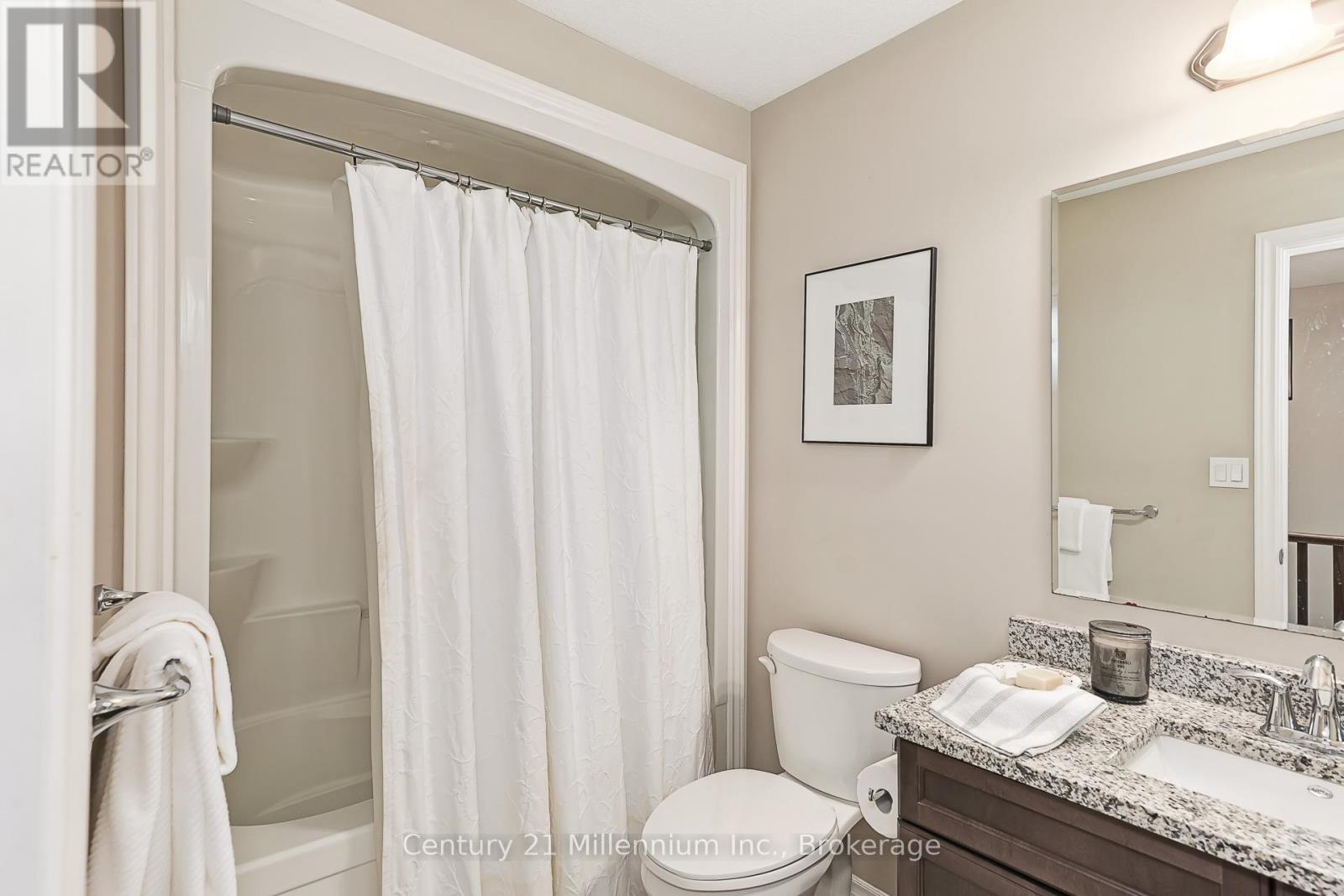 133 Conservation Way, Collingwood, Ontario  L9Y 0G9 - Photo 22 - S12370971