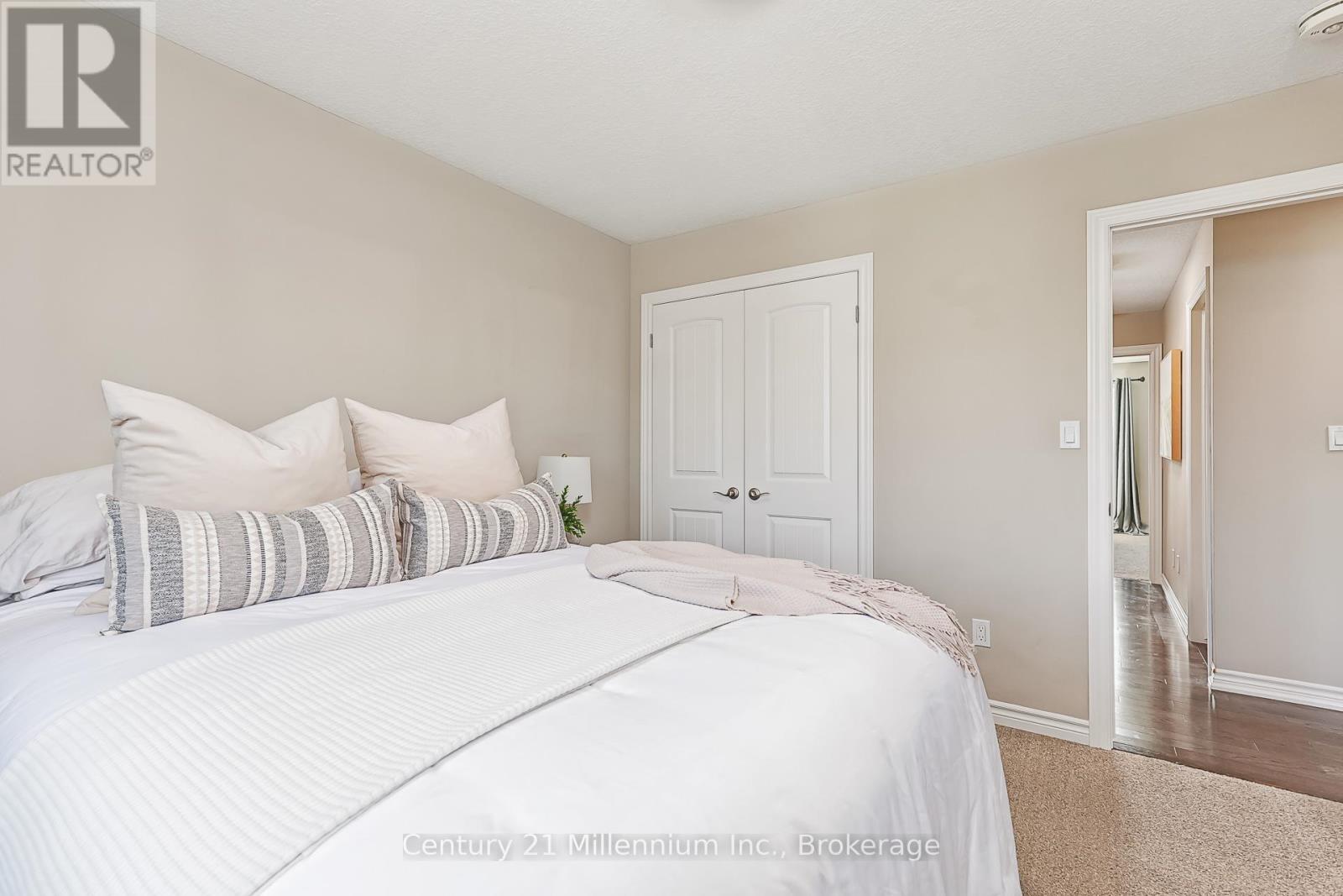 133 Conservation Way, Collingwood, Ontario  L9Y 0G9 - Photo 24 - S12370971