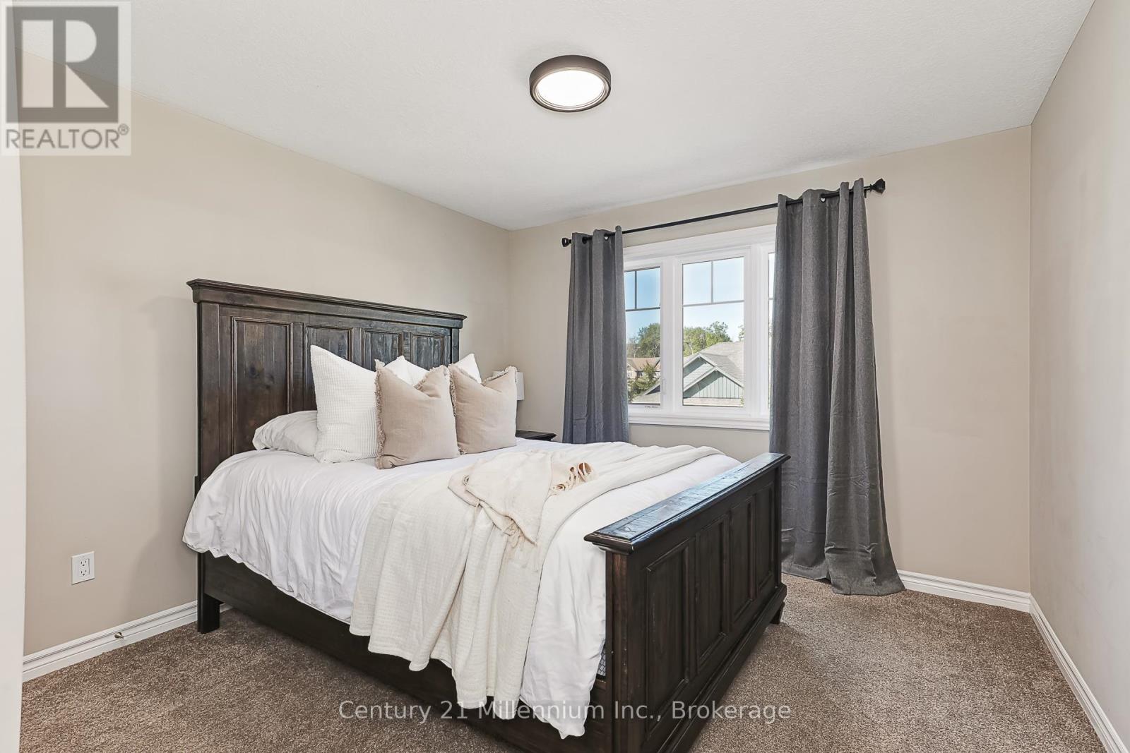 133 Conservation Way, Collingwood, Ontario  L9Y 0G9 - Photo 25 - S12370971