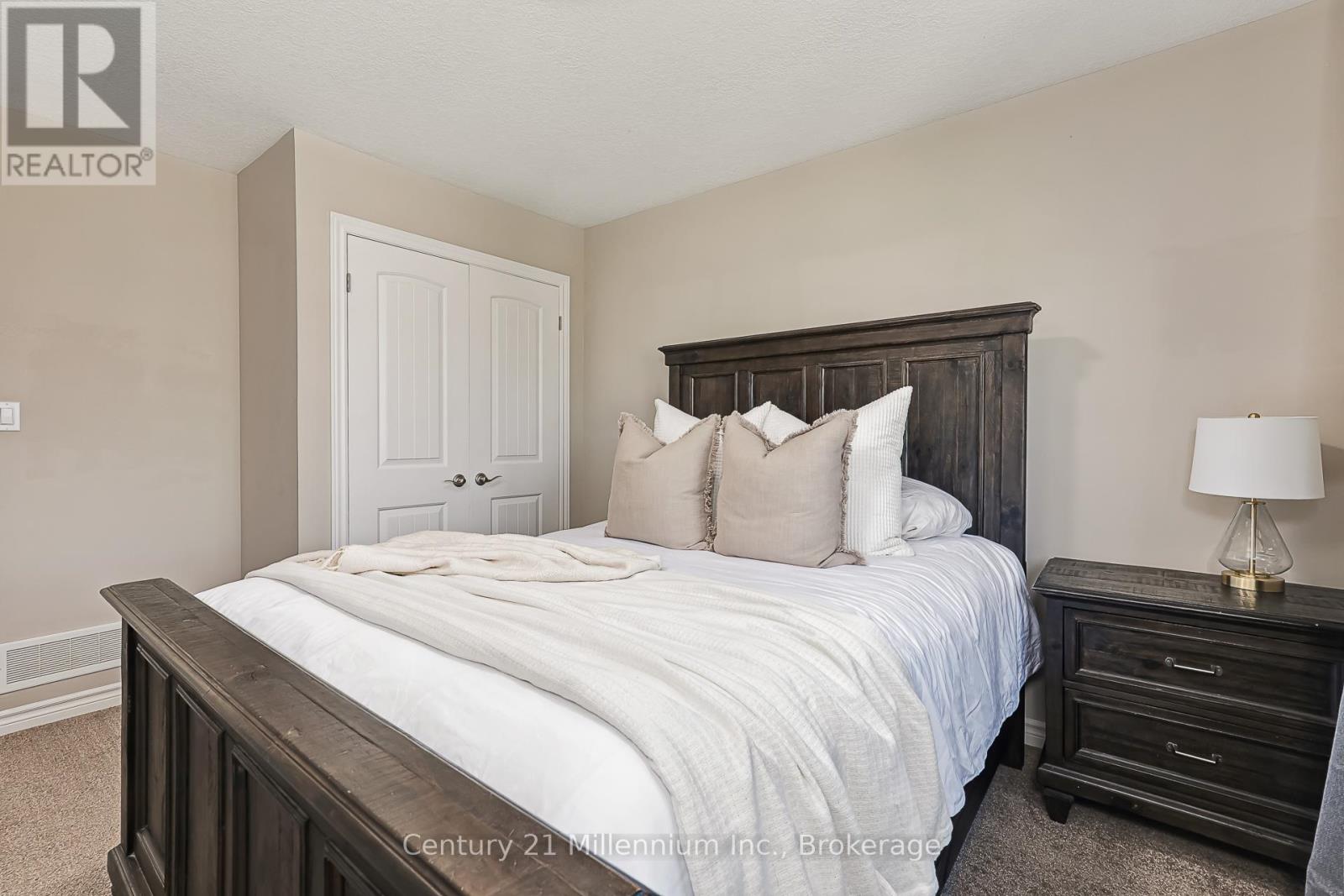 133 Conservation Way, Collingwood, Ontario  L9Y 0G9 - Photo 26 - S12370971