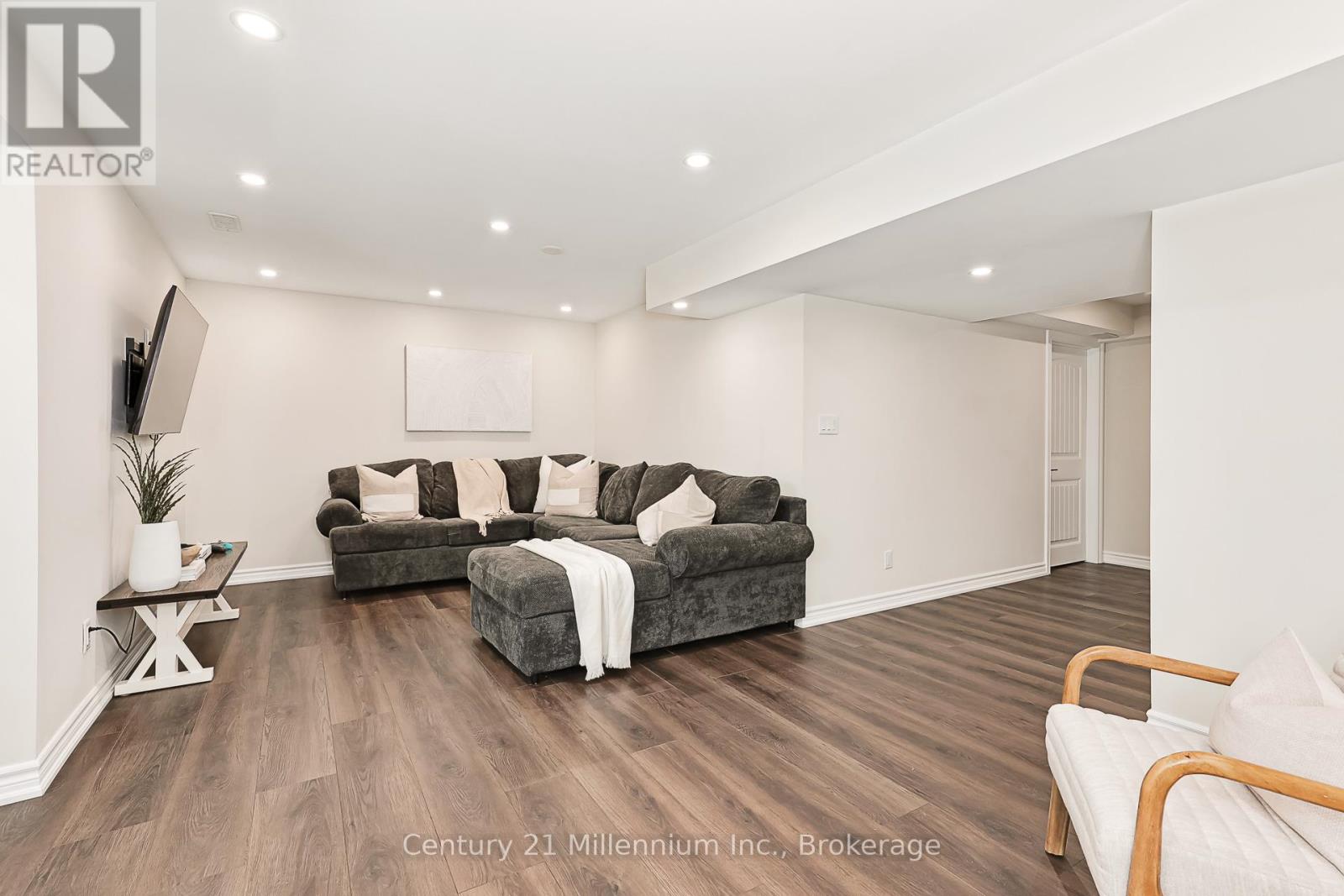 133 Conservation Way, Collingwood, Ontario  L9Y 0G9 - Photo 31 - S12370971