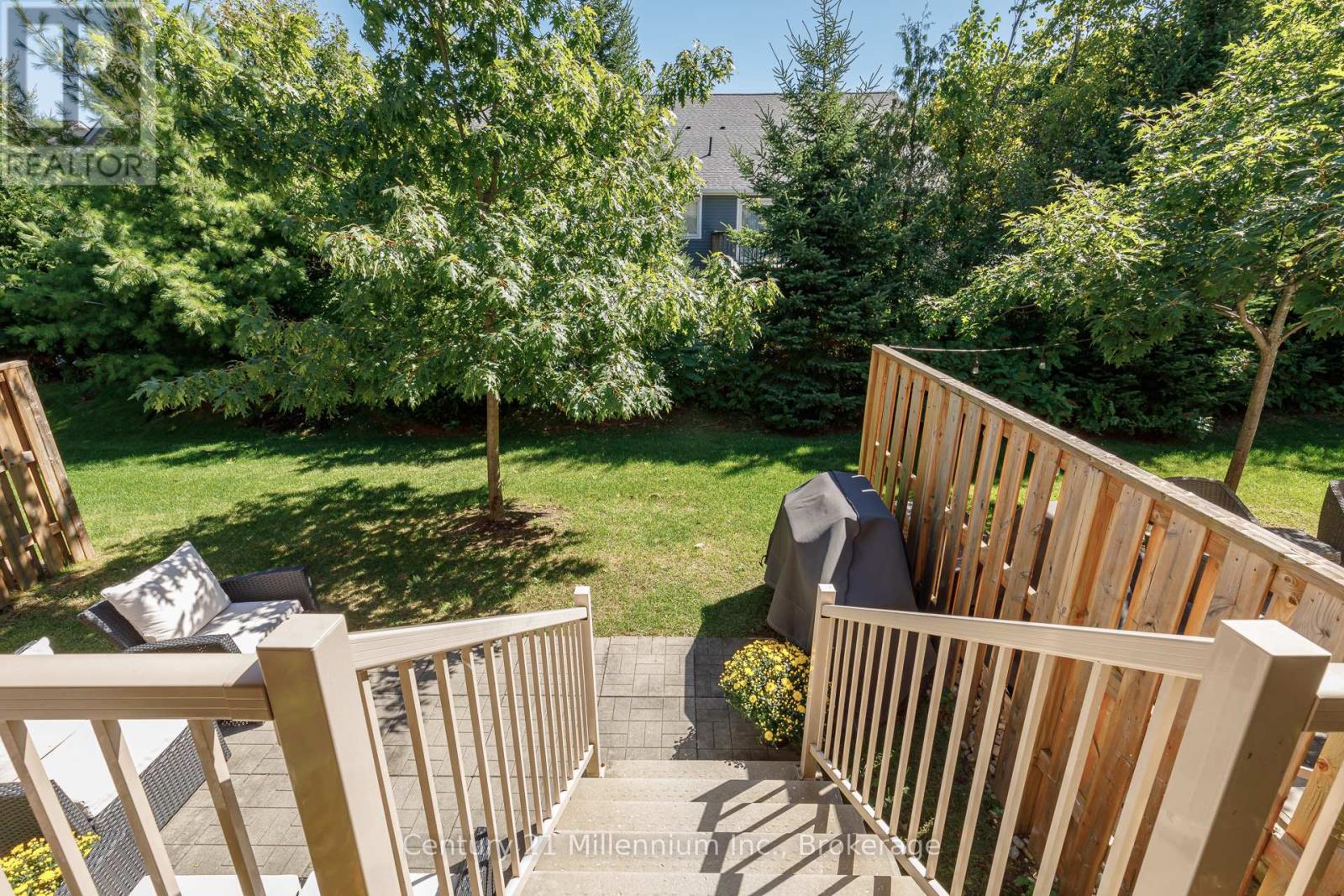 133 Conservation Way, Collingwood, Ontario  L9Y 0G9 - Photo 34 - S12370971