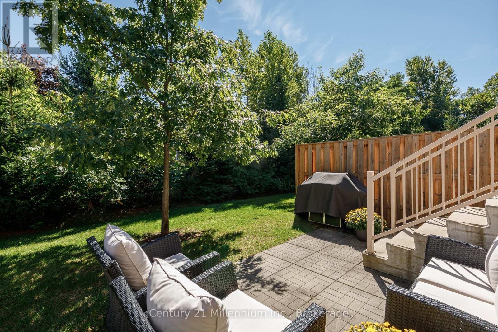 133 Conservation Way, Collingwood, Ontario  L9Y 0G9 - Photo 36 - S12370971
