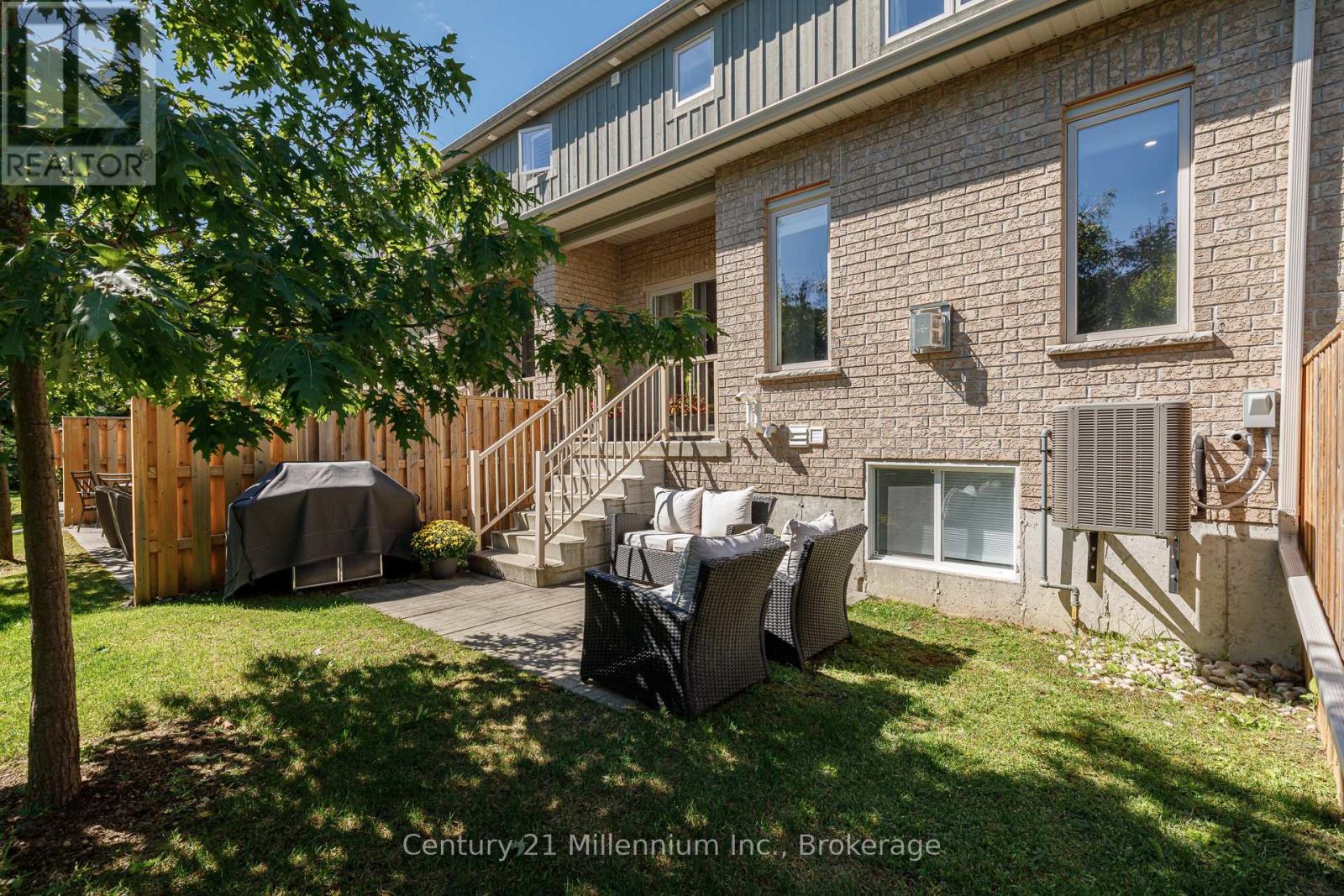 133 Conservation Way, Collingwood, Ontario  L9Y 0G9 - Photo 38 - S12370971