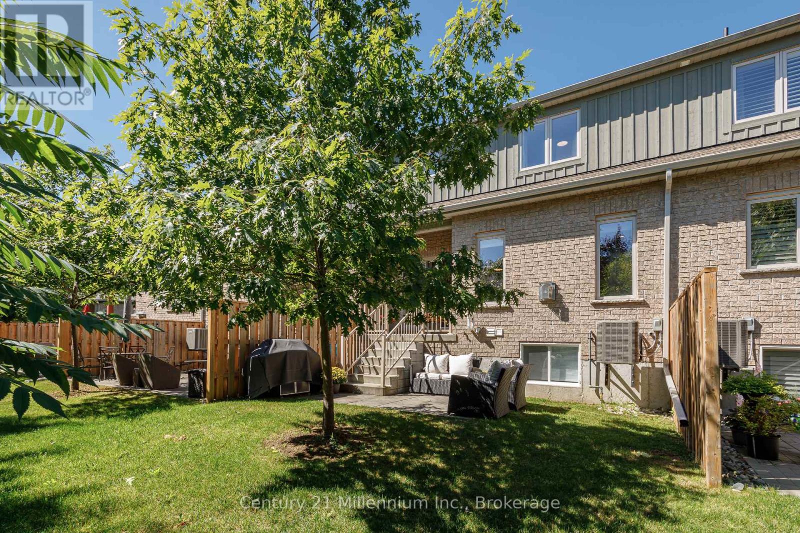 133 Conservation Way, Collingwood, Ontario  L9Y 0G9 - Photo 39 - S12370971