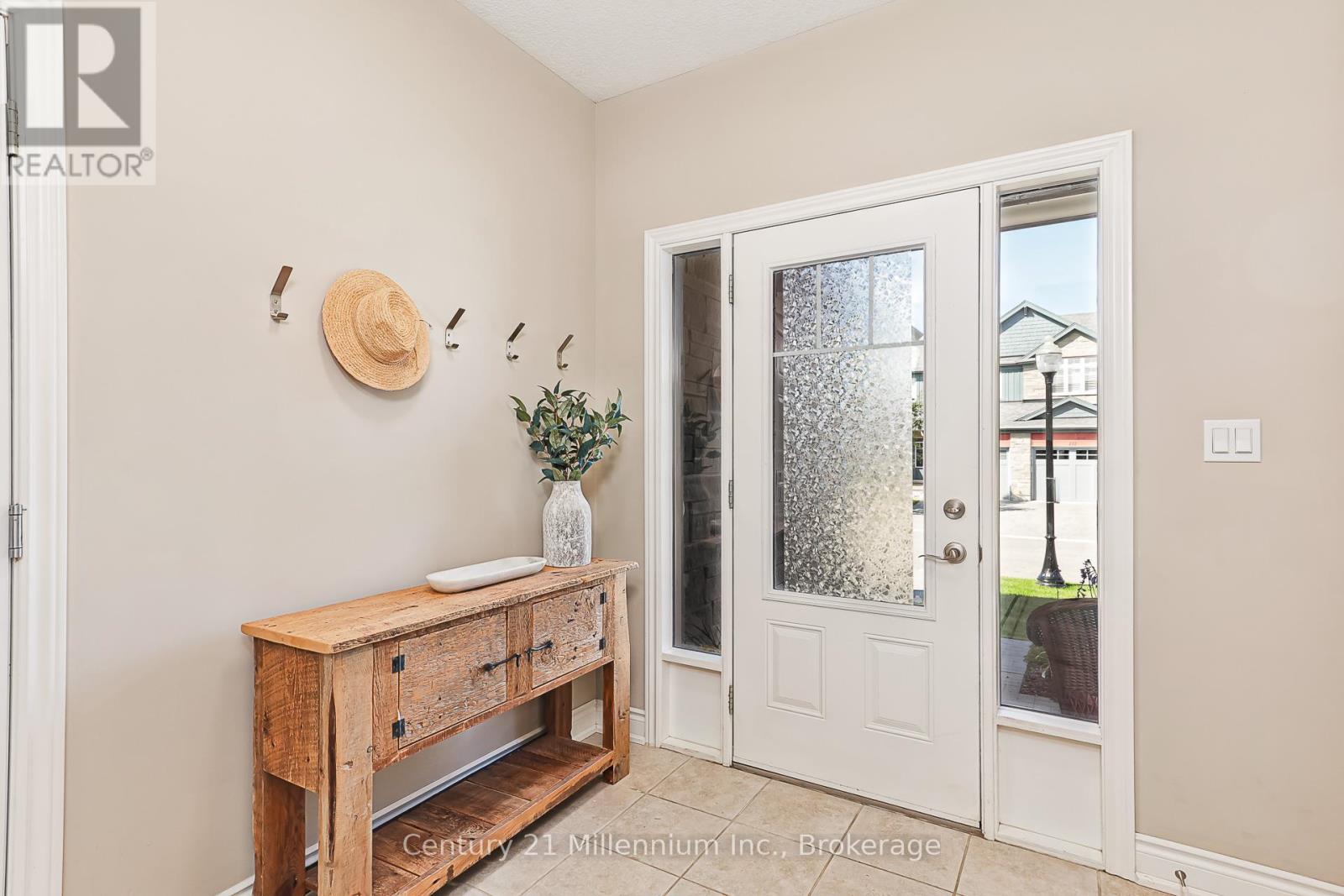 133 Conservation Way, Collingwood, Ontario  L9Y 0G9 - Photo 4 - S12370971